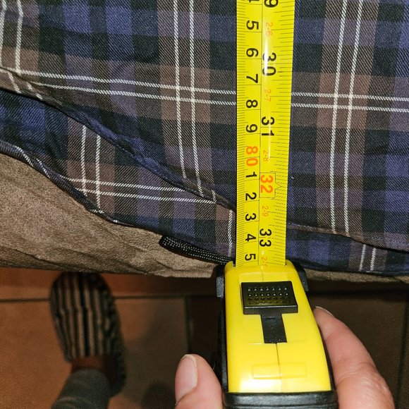 NAUTICA - Picture 3 of 4